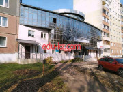 Ремонт бытовой техники ТехнарЪ - на портале uslugiby.su