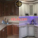 Реставрационная мастерская Grand-decoR - на портале uslugiby.su