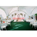 Кейтеринг Catering_one - на портале uslugiby.su