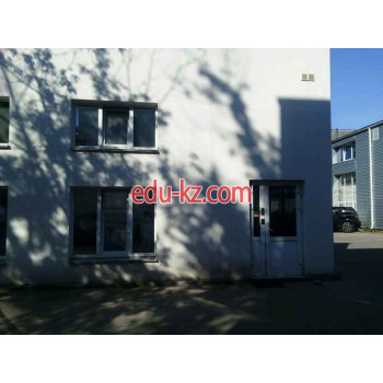 Нанесение покрытий - Mystyling.by Нанесение покрытий Mystyling.by - на портале uslugiby.su