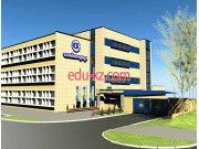 Ремонт бытовой техники Амкодор-Белвар, мастерская - на портале uslugiby.su