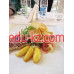 Кейтеринг Chefscatering - на портале uslugiby.su