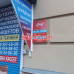 Компьютерный ремонт и услуги Мастерская по ремонту электроники - на портале uslugiby.su