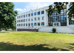 Ремонт ноутбуков и компьютеров