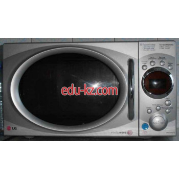 Ремонт бытовой техники - Bytuslugi.by Ремонт бытовой техники Bytuslugi.by - на портале uslugiby.su