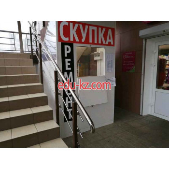 Ремонт бытовой техники Скупка - на портале uslugiby.su
