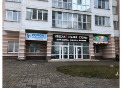 Fixpc.by Ремонт и Сервис Компьютерной Техники