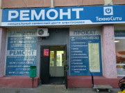 ТехноСитиТорг ТехноСитиТорг