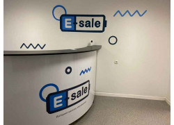 E-sale.by