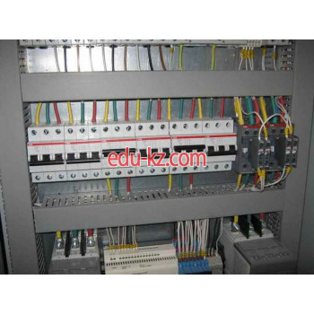 Бытовые услуги Шеф Бай - на портале uslugiby.su