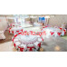 Кейтеринг Magic Catering - на портале uslugiby.su