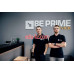 Компьютерный ремонт и услуги BePrime - сервисный центр - на портале uslugiby.su