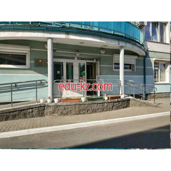 Издательские услуги - Белбланкавыд Издательские услуги Белбланкавыд - на портале uslugiby.su