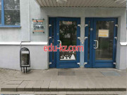 Студия дизайна - Salamandra Студия дизайна Salamandra - на портале uslugiby.su