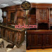 Реставрационная мастерская Grand-decoR - на портале uslugiby.su