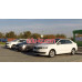 Прокат автомобилей Car1.by - на портале uslugiby.su