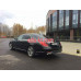 Прокат автомобилей VIP-Mercedes.by - на портале uslugiby.su