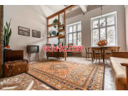 Фотоуслуги - DreamStudio Фотоуслуги DreamStudio - на портале uslugiby.su