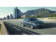 Car1.by