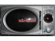 Ремонт бытовой техники - Bytuslugi.by Ремонт бытовой техники Bytuslugi.by - на портале uslugiby.su