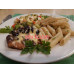 Доставка еды и обедов Buffet u0026 Coffee House Буфет кафе столовая - на портале uslugiby.su