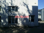 Нанесение покрытий - Mystyling.by Нанесение покрытий Mystyling.by - на портале uslugiby.su