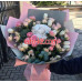 Товары для праздника Fleurs - на портале uslugiby.su
