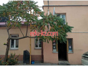 Ремонт аудиотехники и видеотехники - Экран Ремонт аудиотехники и видеотехники Экран - на портале uslugiby.su