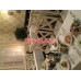 Кейтеринг Fox-catering - на портале uslugiby.su