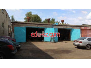 Сварочные работы Premiskar.by - на портале uslugiby.su