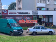 Прокат автомобилей Рабочая лошадка - на портале uslugiby.su