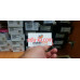 Интернет-магазин Mobilestore.by - на портале uslugiby.su
