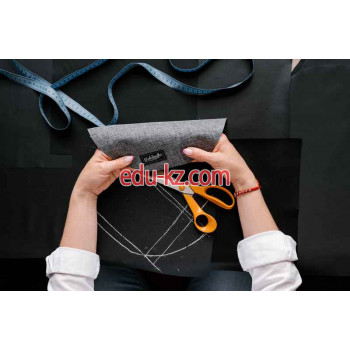 Интернет-магазин Вокладки - на портале uslugiby.su