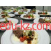 Кейтеринг Chefscatering - на портале uslugiby.su
