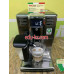 Ремонт бытовой техники SaeCoffeeTime - на портале uslugiby.su