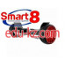 Ремонт персонального электротранспорта Smart8.by - на портале uslugiby.su