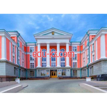 Банкетный зал Дом Москвы - на портале uslugiby.su