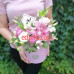 Товары для праздника Catherine fleur decor - на портале uslugiby.su
