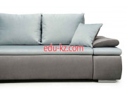 Клининговые услуги Chistim.by - на портале uslugiby.su