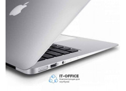 It-office.by
