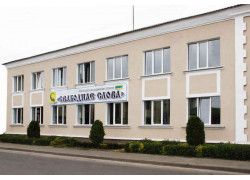 Свабоднае слова